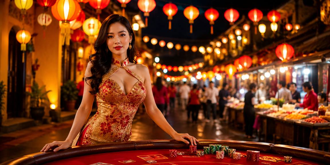 m51 Điều khoản sử dụng