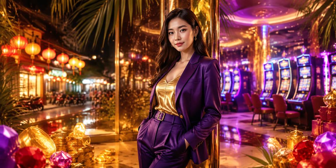 m51 Giao Dịch Nhanh Với MoMo ZaloPay VNPay