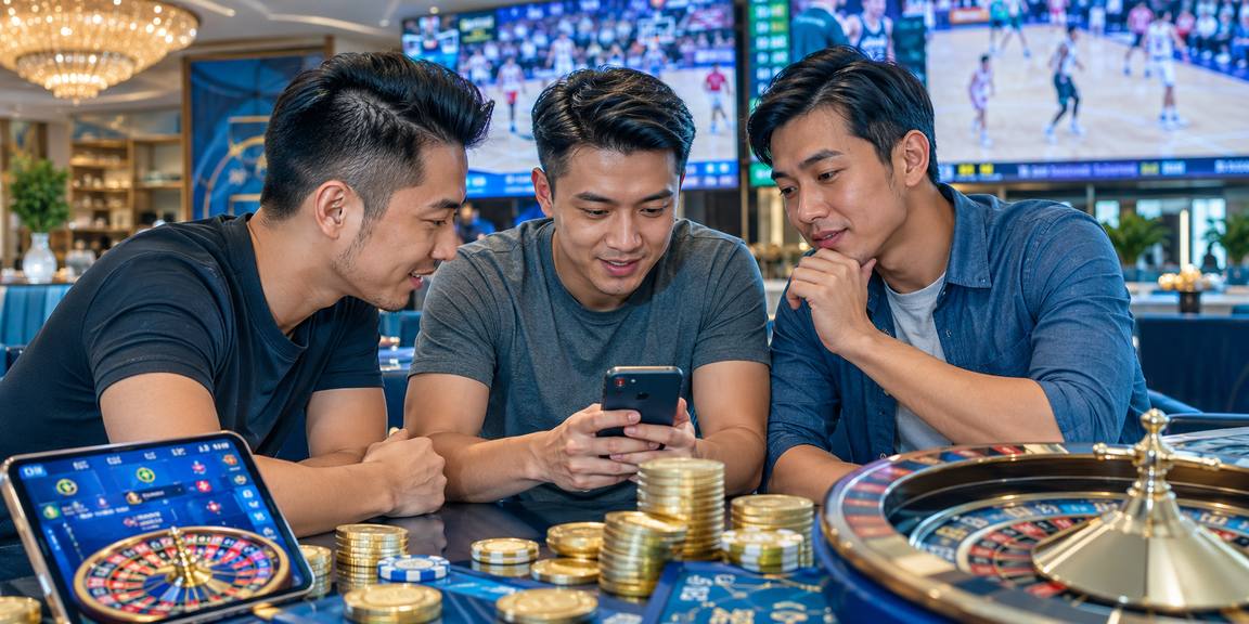 m51 Đội Ngũ Hỗ Trợ Tiếng Việt Hoạt Động Quanh Năm