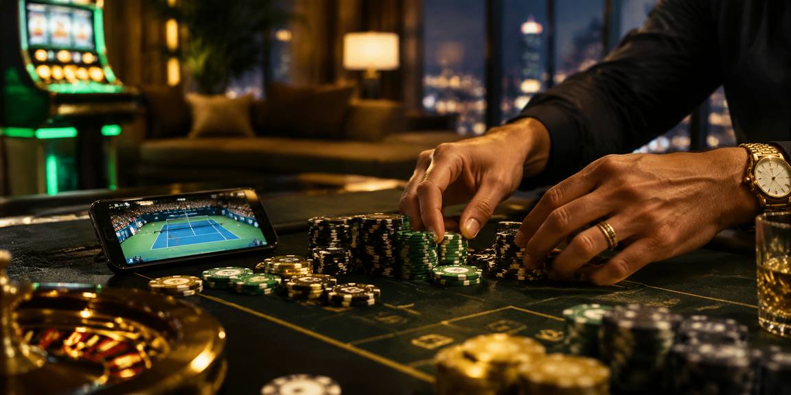 m51 Mahjong Ways 2